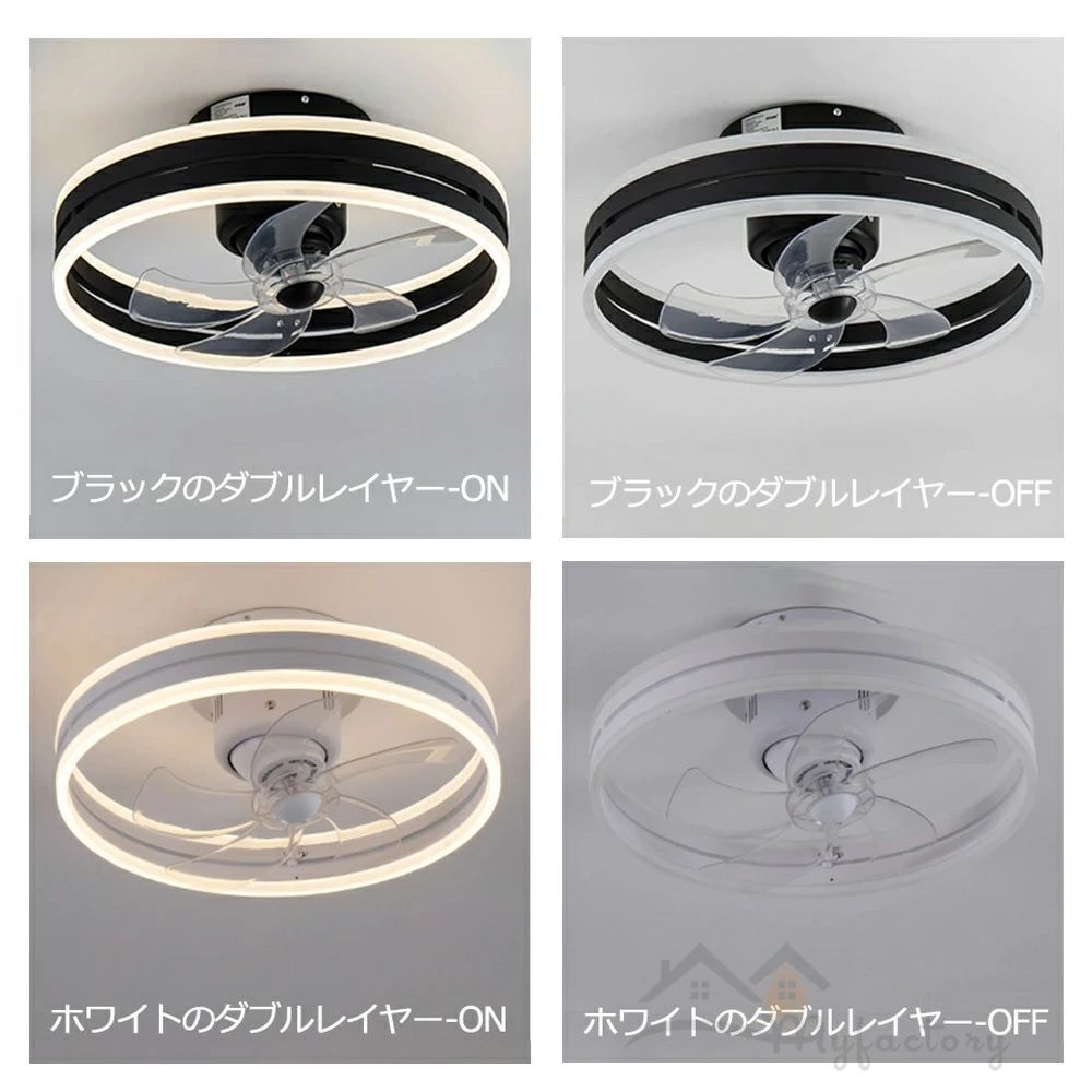 Bluetooth対応