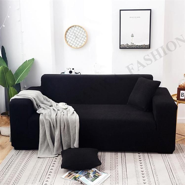 ずれない ソファー