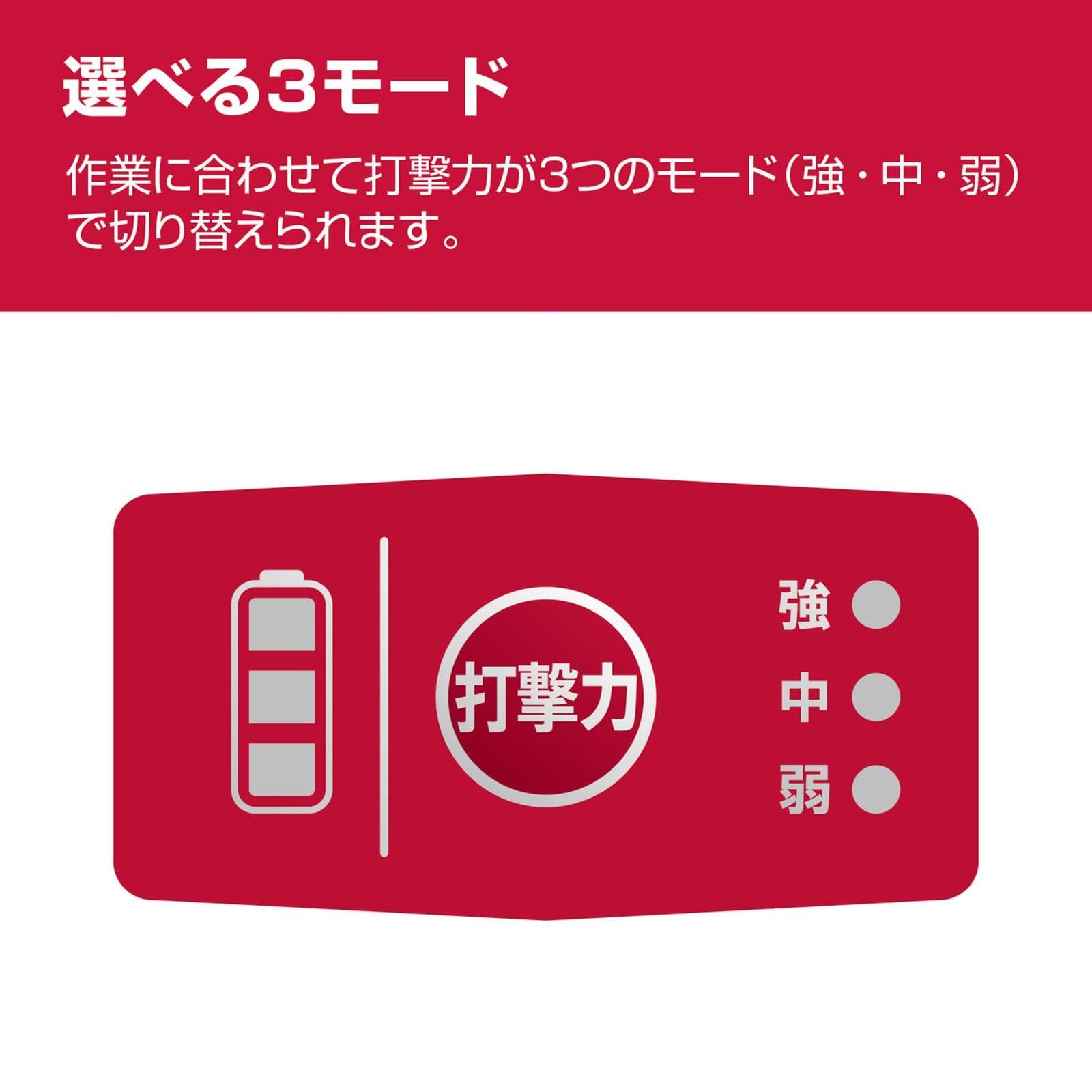 プロ向け