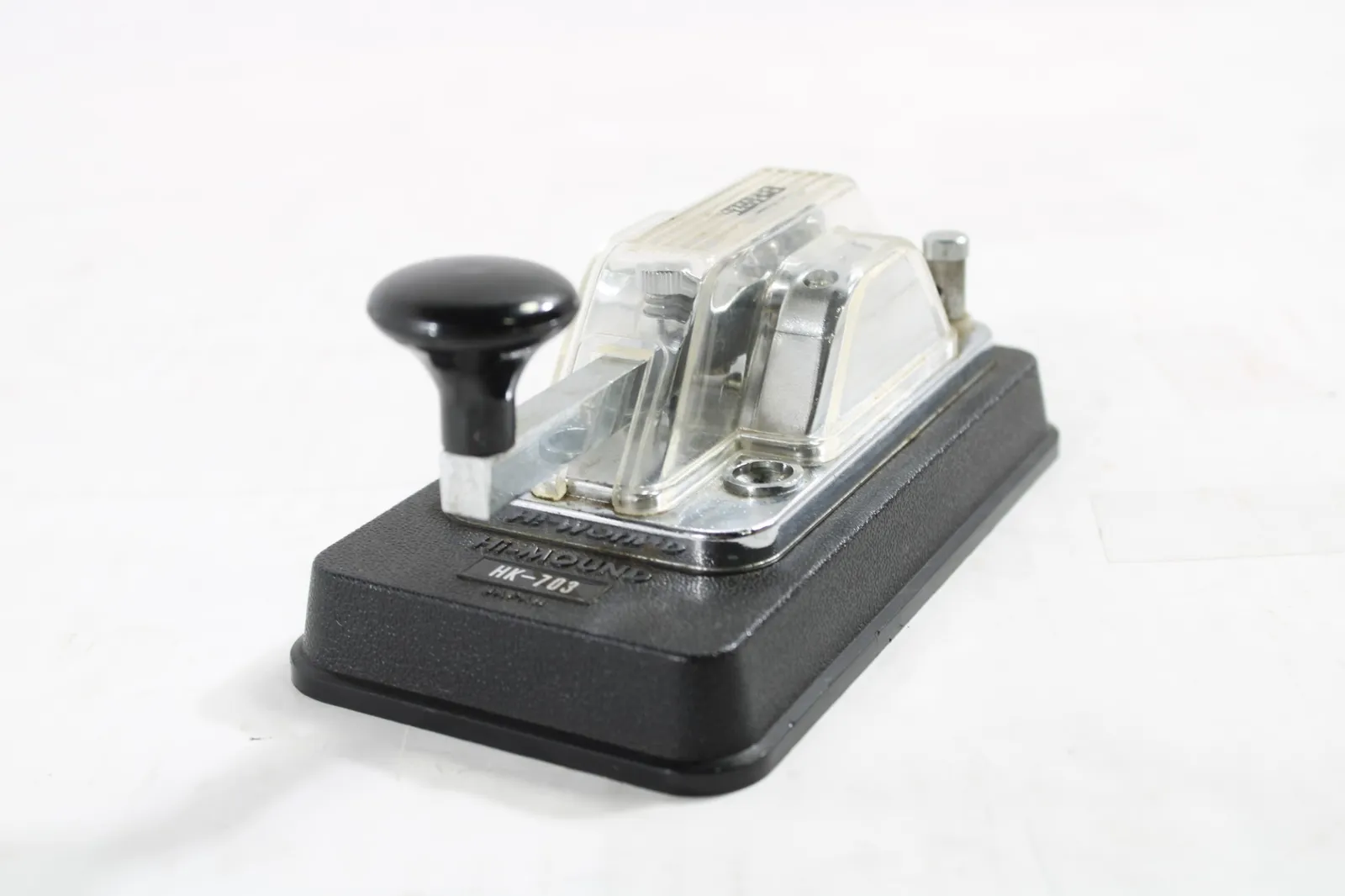 ハイモンド電鍵 2025年最新】電鍵 ハイモンドの人気アイテム - メルカリ