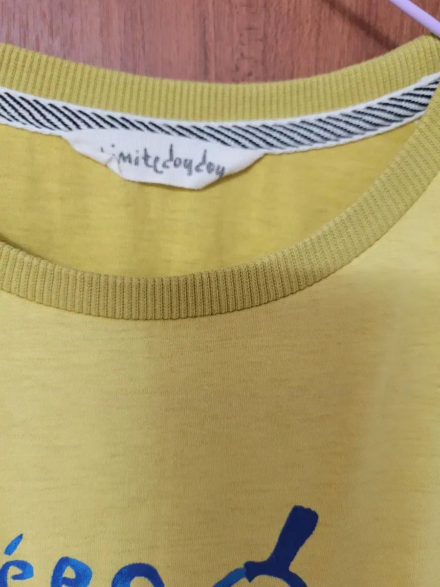 藤井フミヤ FF 2011 Special Live CORE Ⅳ DVD FF 2011 Special Live CORE Ⅳ | 藤井フミヤ オフィシャルサイト