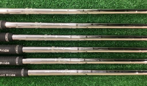 SRIXON Z545
