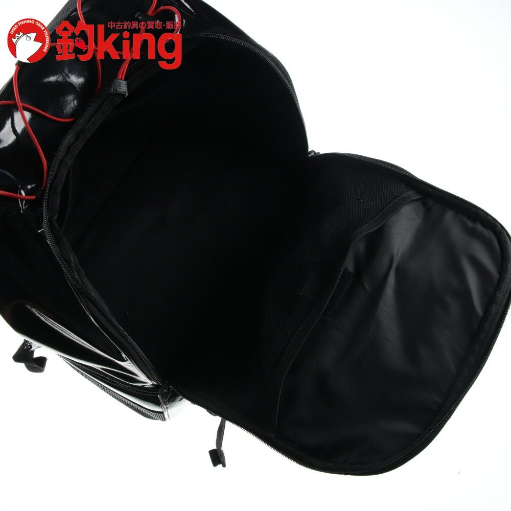 アクセサリ ロッド