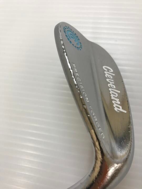 最短即日発送】588 RTX 2.0 PRECISION FORGED | 50 | S | NSプロ