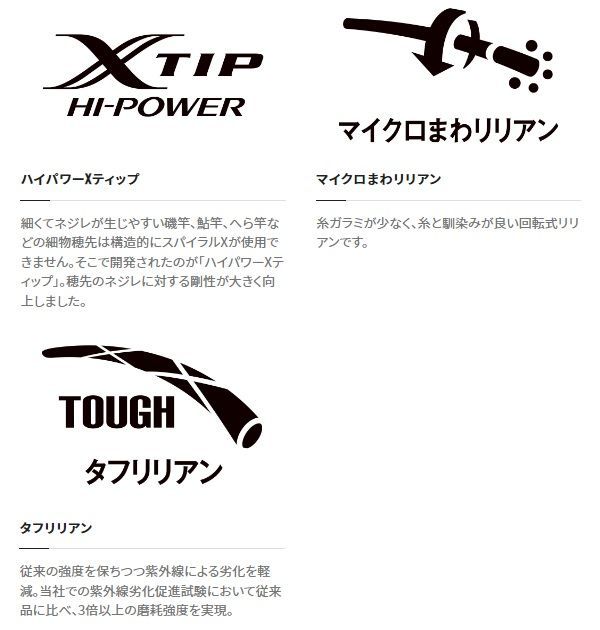 シマノ（SHIMANO）飛天弓 閃光L II 25.5尺 シマノ へら竿 飛天弓 閃光