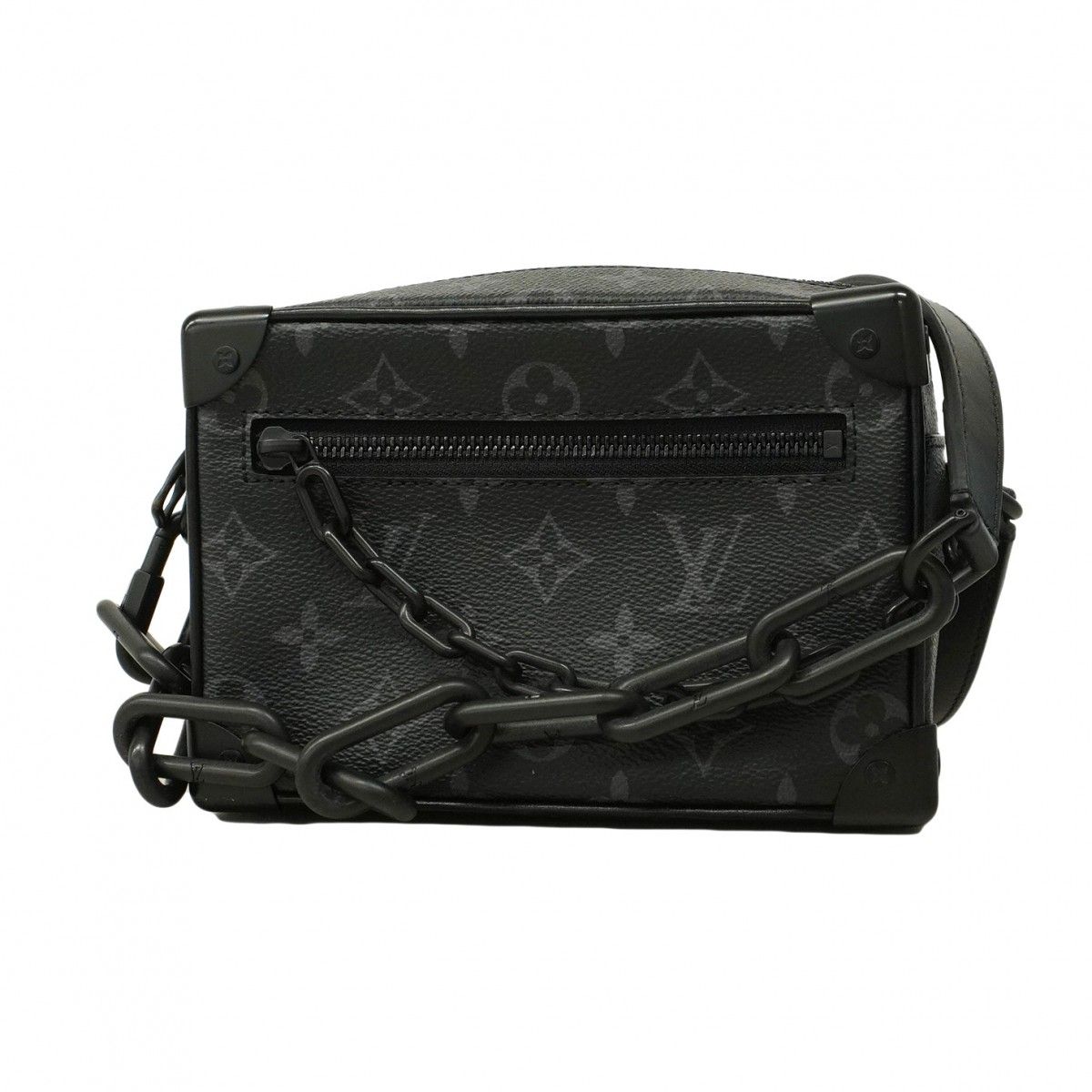 ルイヴィトン　ショルダーバッグ LOUIS VUITTON ルイヴィトン ショルダーバッグ M57456 サック