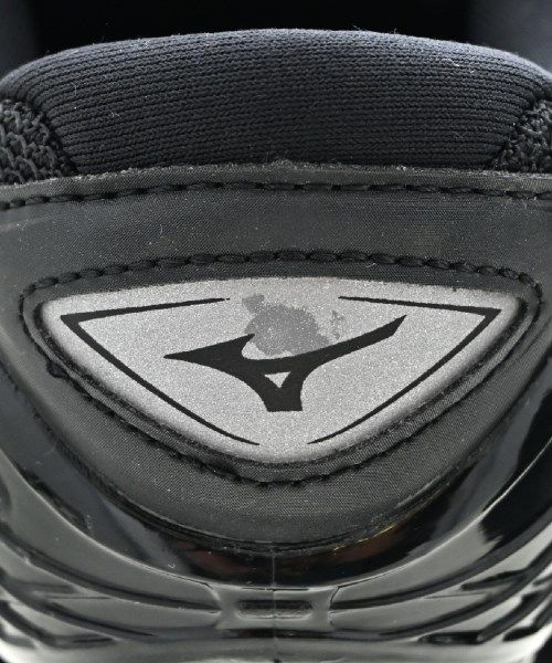 MIZUNO スニーカー メンズ 【古着】【中古】【送料無料】