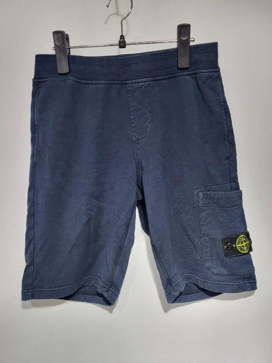 激レア 70s Levi’s フレアデニム オレンジタブ バレンシア工場 Y2K 古着】90s リーバイス646 オレンジタブ 楽天市場】Levi's