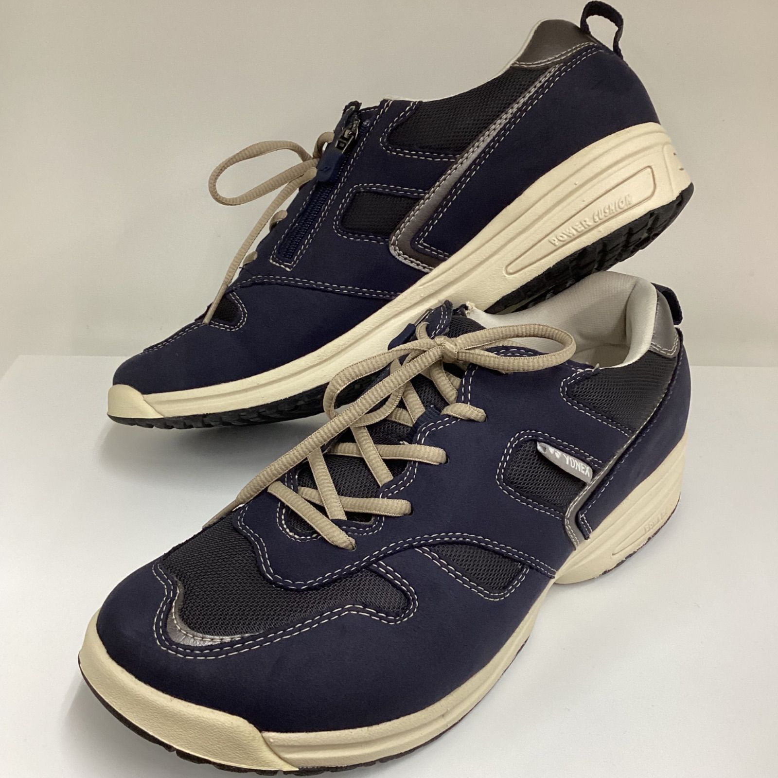 Yonex ヨネックス パワークッションLC41 レディース ウォーキング