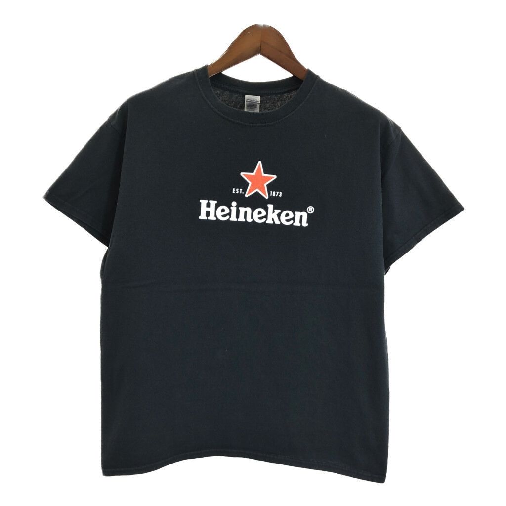 ACアダプター KICK-OFF ぐうのねサウンズ きくお 同人 CD ACアダプター KICK-OFF ぐうのねサウンズ きくお 同人 CD 音楽