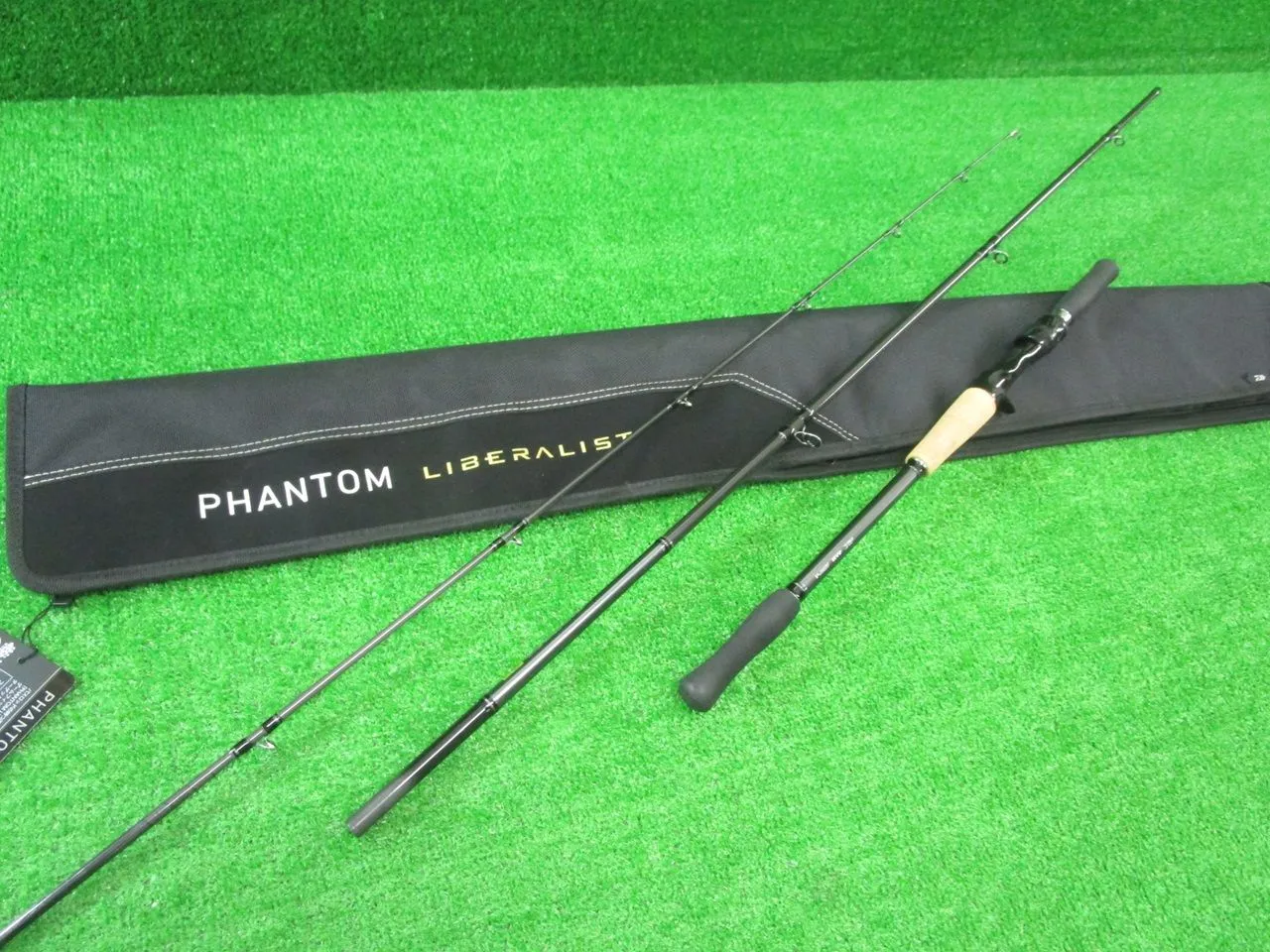 2026年最新】リベラリスト 763の人気アイテム - メルカリ