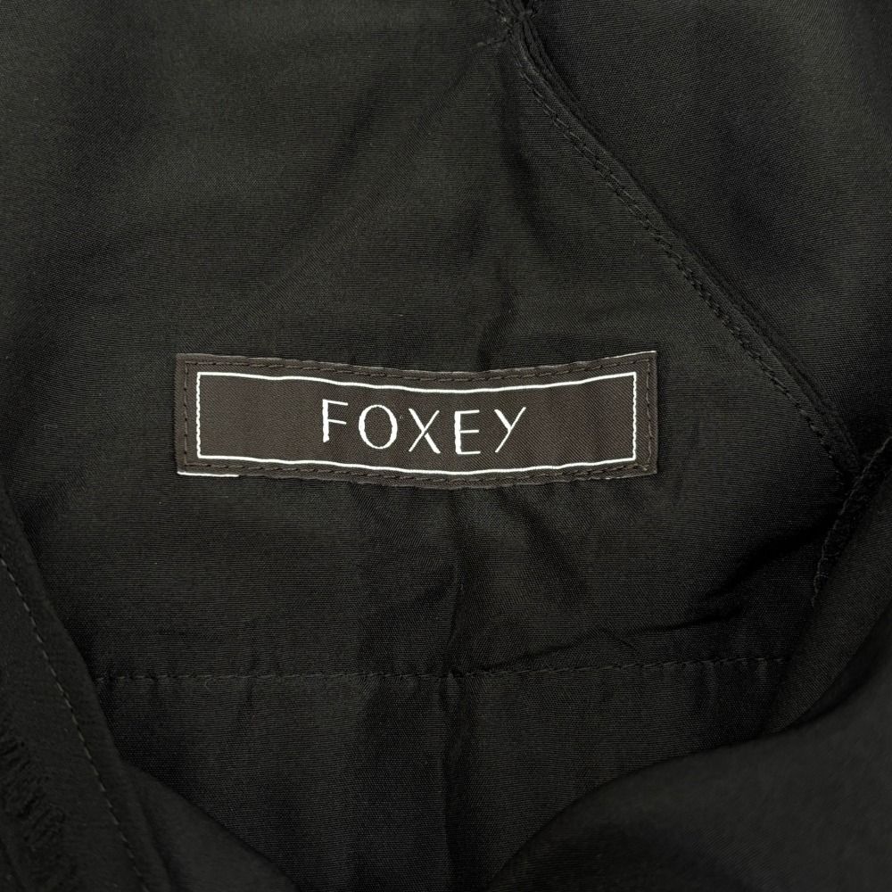 FOXEY フォクシー
