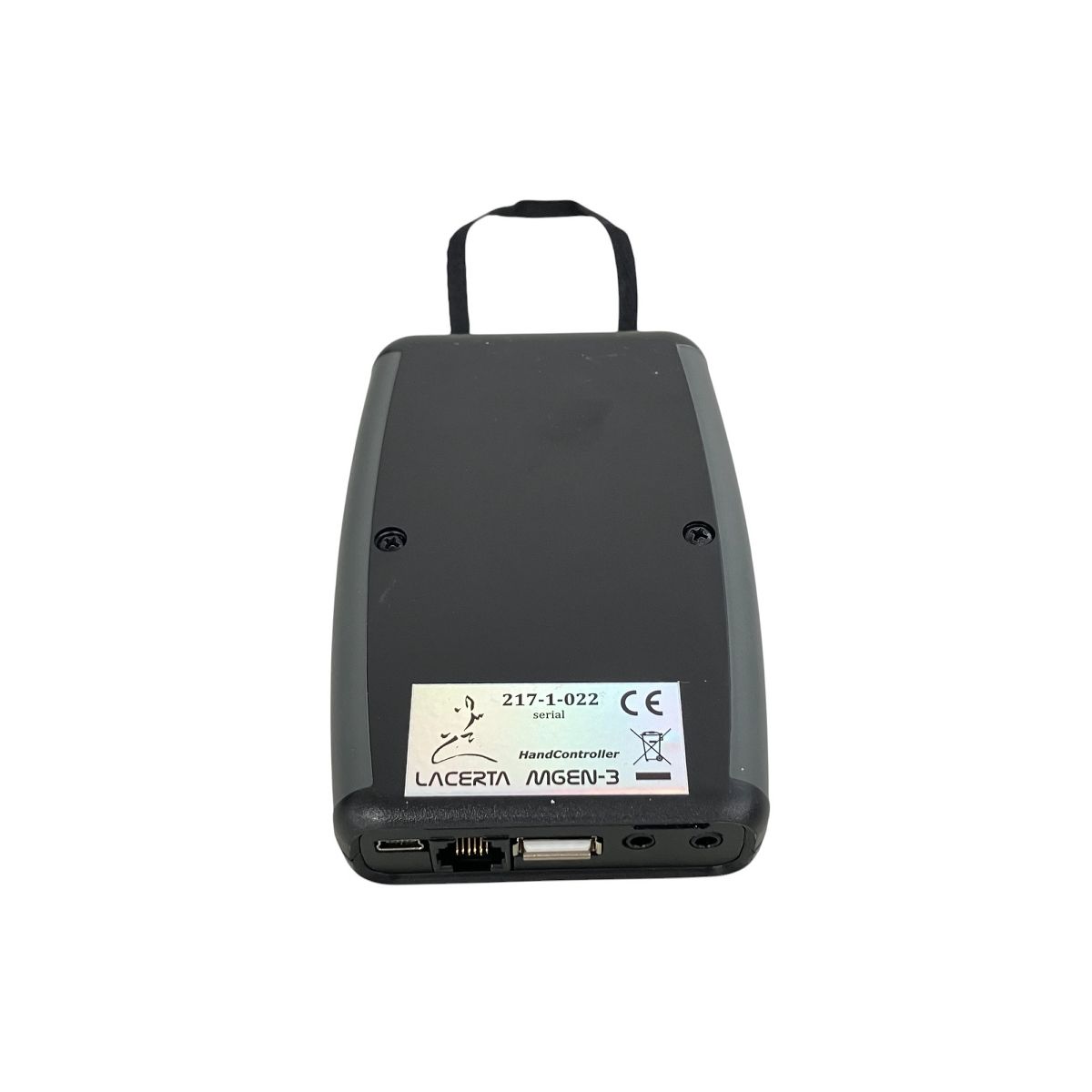 YAMAHA ヤマハ マルチトラックカセットレコーダー MT400 ジャンク