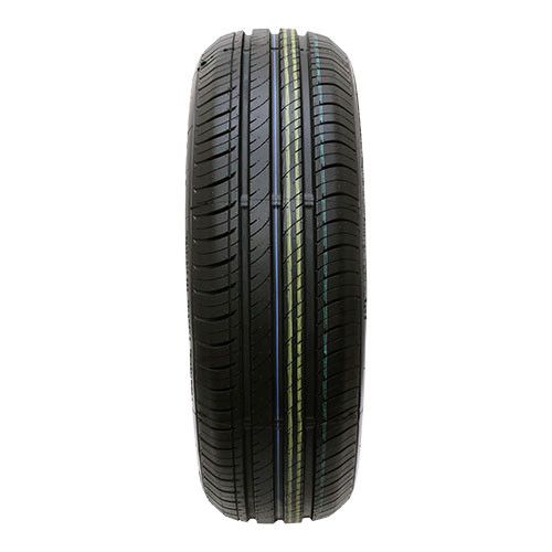 AUTOWAY】 新品 135/80R12 サマータイヤ NANKANG NA-1 12インチ 4本 