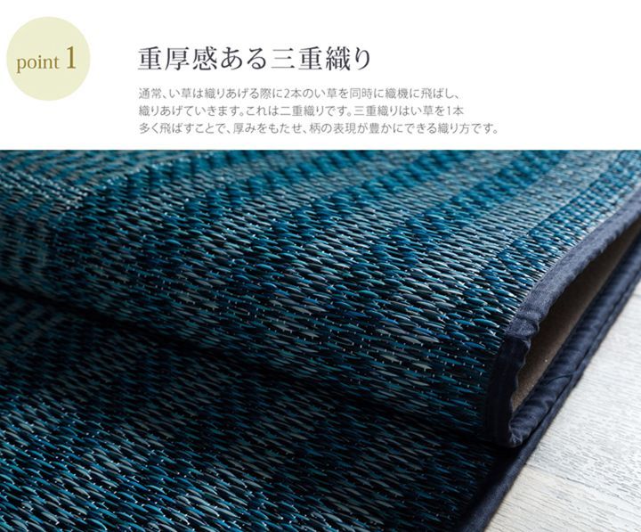 Fナール 191×250cm
