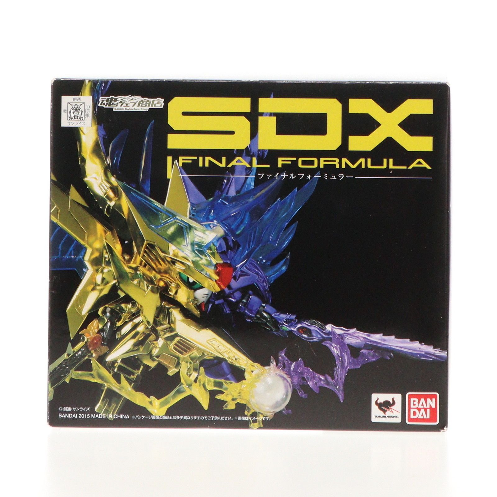 SDX ファイナルフォーミュラー | ファイナルフォー ファイナルフォー 