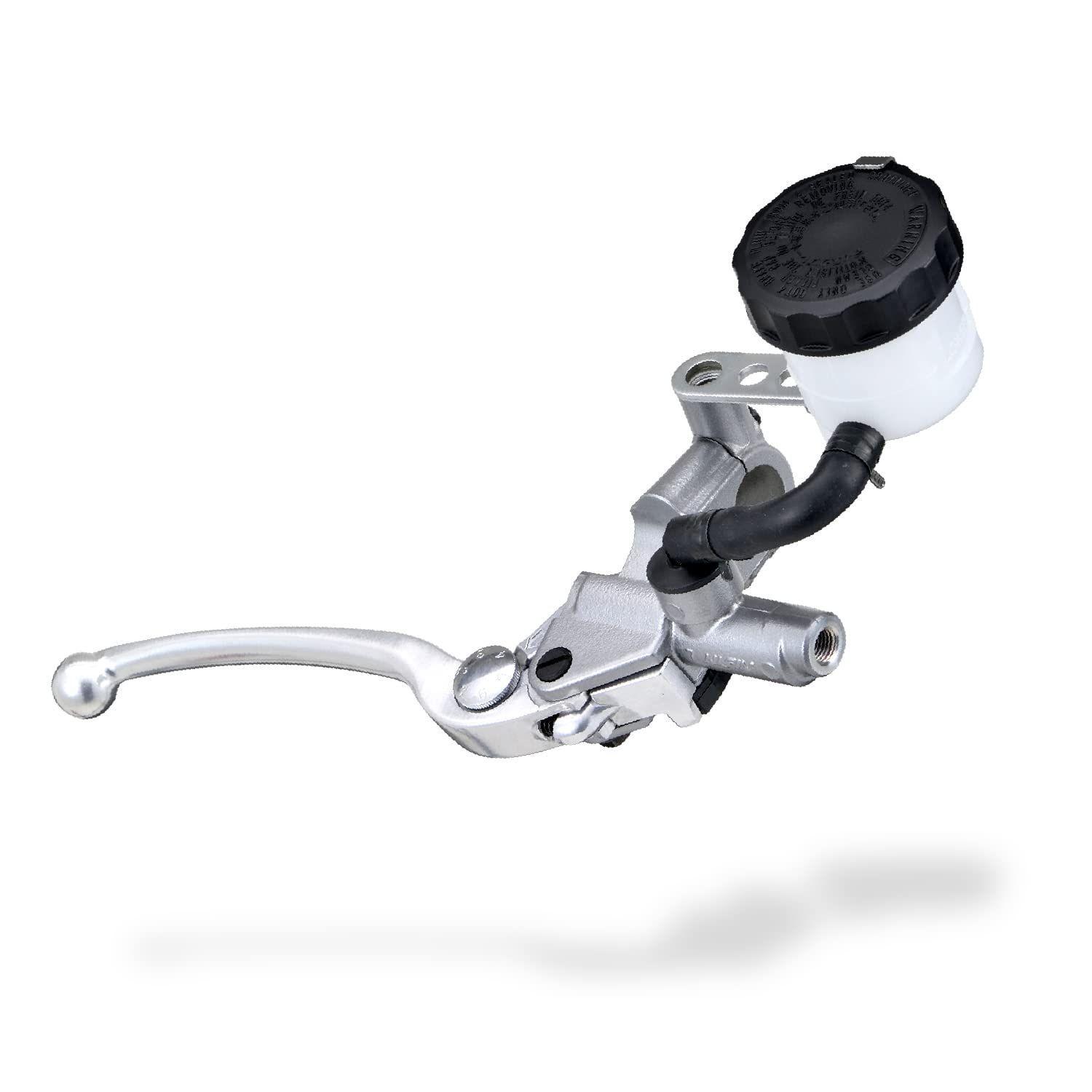 ブレンボ BREMBO RCS アントライオン ant lion タンクステー マスター