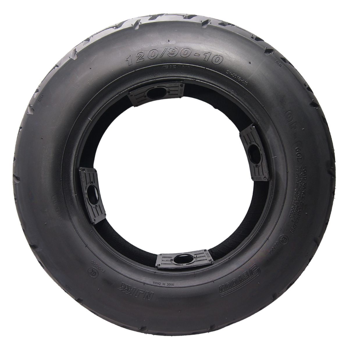 最大負荷 300kg