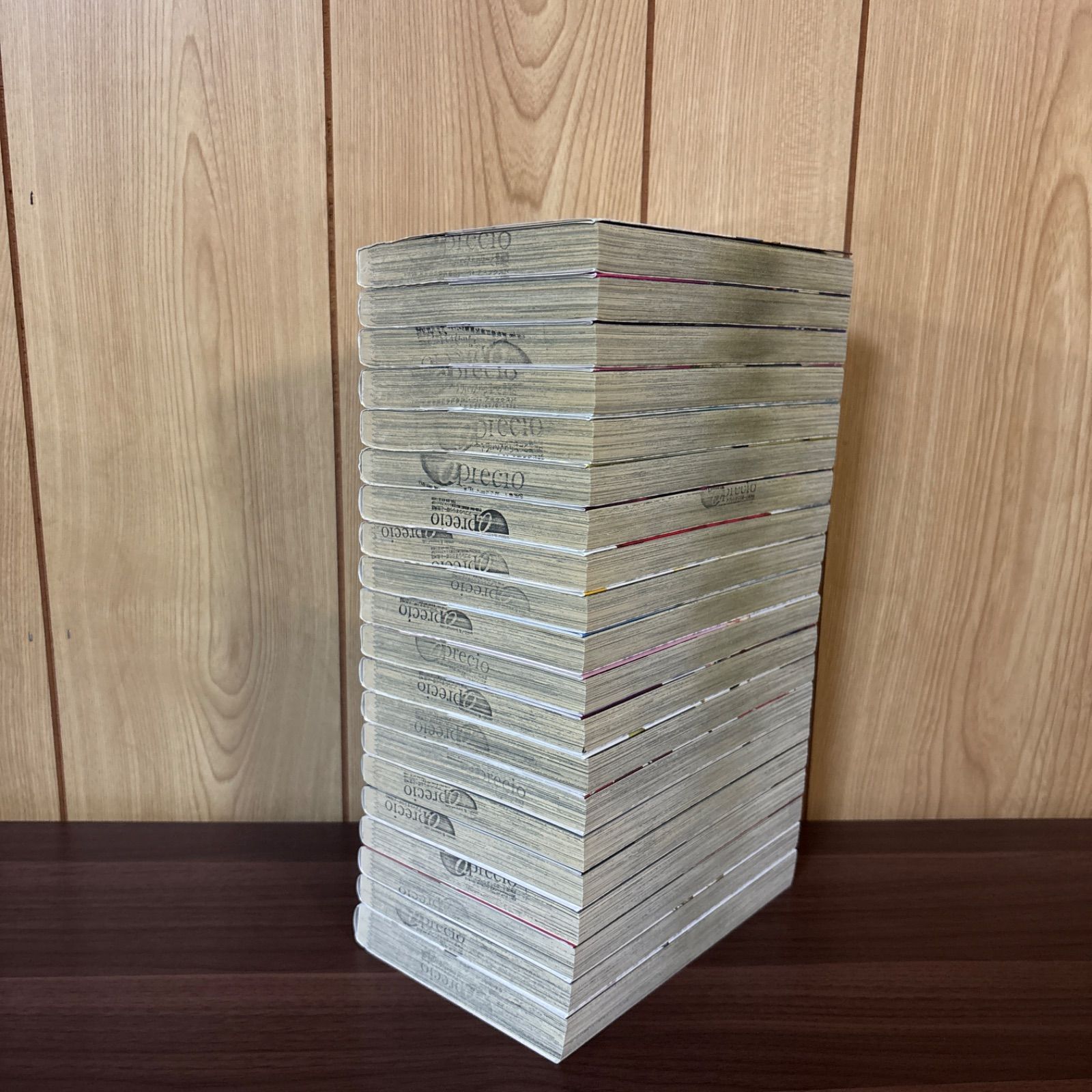 くろアゲハ 1〜20巻 全巻セット まとめ売り 漫画 本 コミック市場 くろ