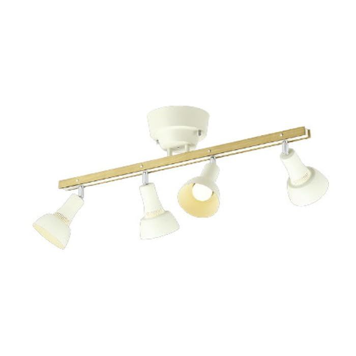 Nichibei ウッド ブラインド 130cm×160cm カーテン・ブラインド