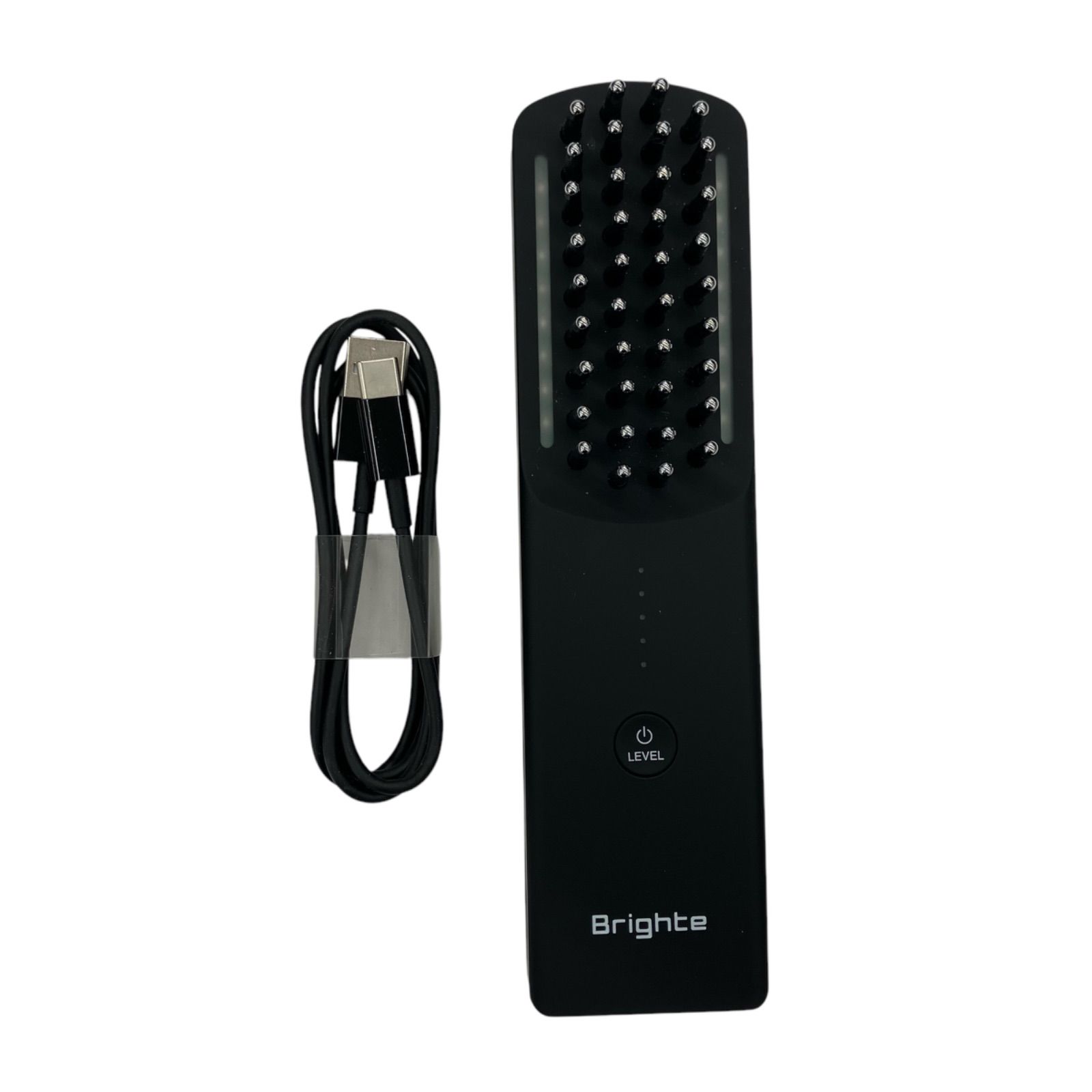 杉本博司ポスターセット『大きな女性像』 『ハイエナ、ジャッカル