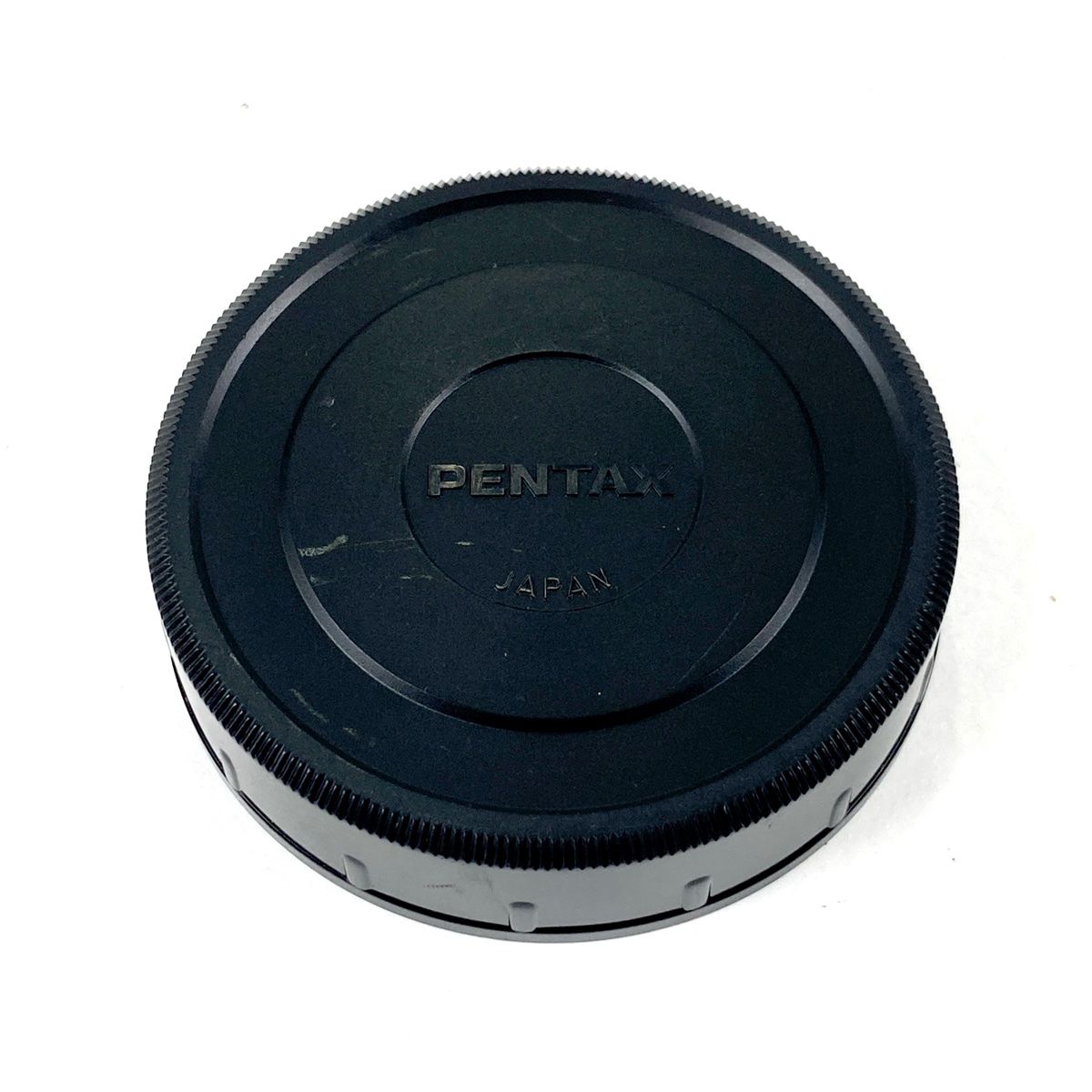 ペンタックス PENTAX SMC PENTAX 67 165mm F2.8 6x7 バケペン用 中判