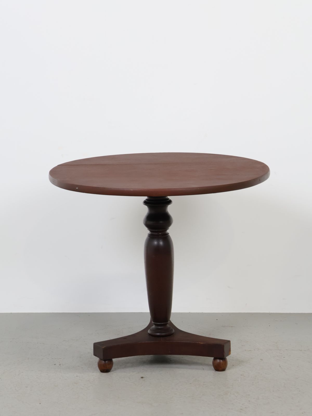 ☆ 飛騨産業　HTS ダイニングテーブル　キツツキ ☆ 飛騨産業 HTS ダイニングテーブル キツツキ HTS-EX | 飛騨産業株式