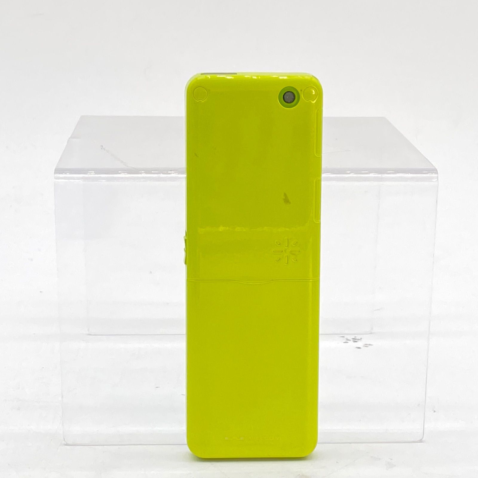 WILLCOM WX350K HONEY BEE 4 シトラス 京セラ HONEY BEE 4 WX350K [オレンジ] 価格比較 - 価格.com