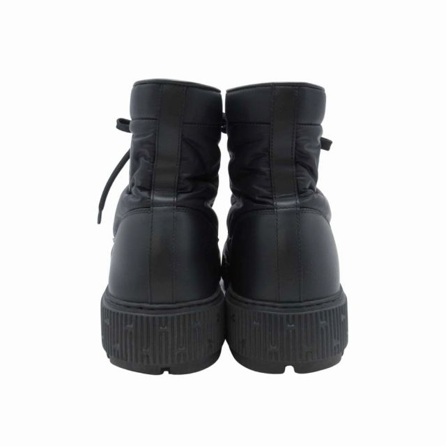 【HERMES】エルメス 大人気商品 上品 フレッシュアンクルブーツ ショートブーツ 《ジョン》 | Hermès - エルメス-公式サイト