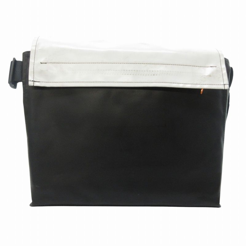 tausche ショルダーバッグ メッセンジャーバッグ tausche ショルダーバッグ メッセンジャーバッグ tausche