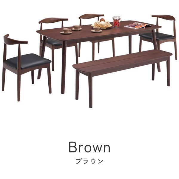シンプルモダン
