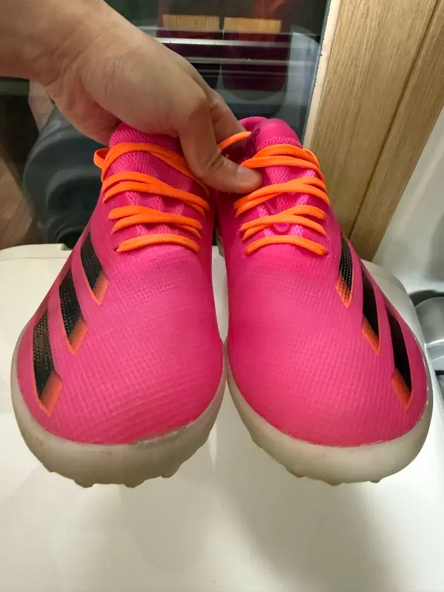 adidas(アディダス) X ゴースト 1 tf 245 Amazon | [アディダス