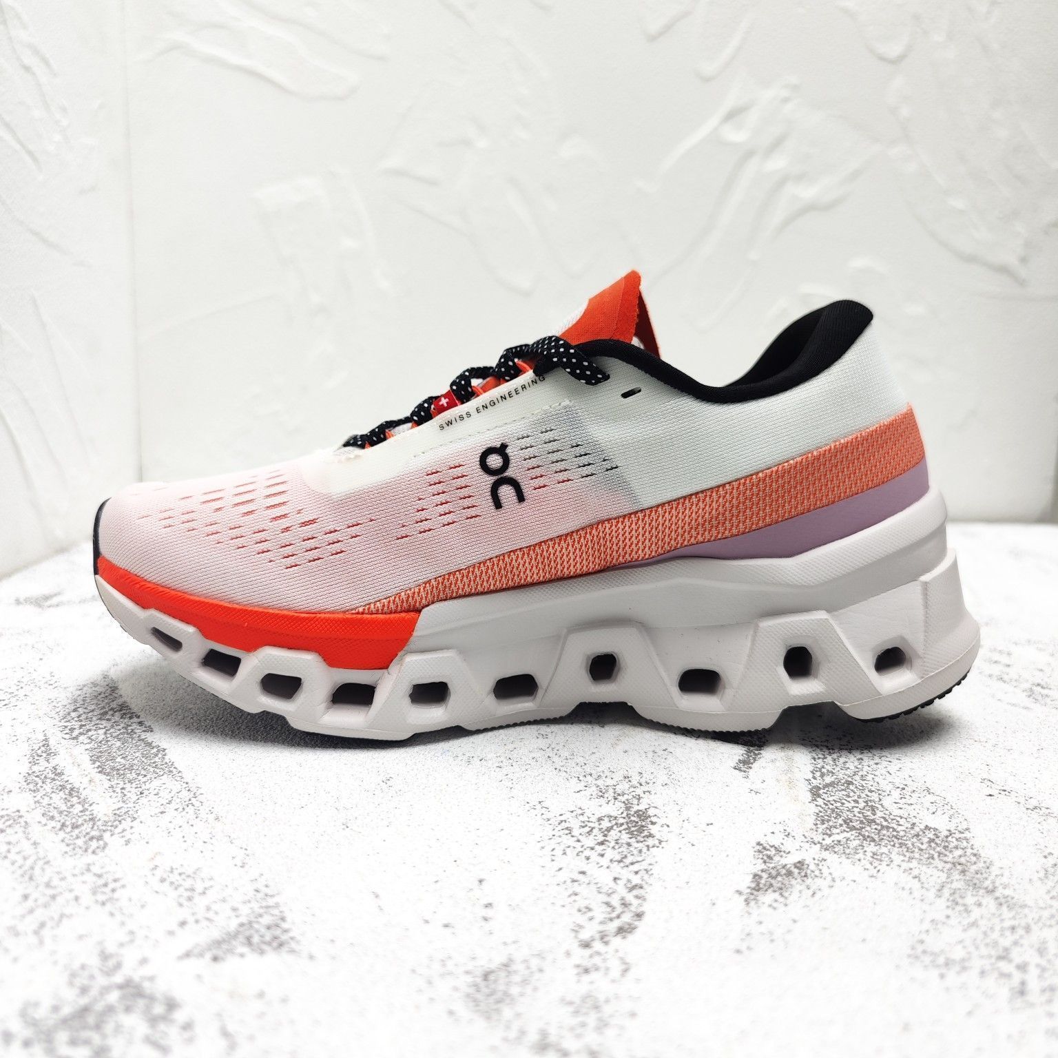 ウォーキング・ランニングウェア on cloudmonster2 25cm ウォーキング・ランニングウェア on cloudmonster2 25cm Amazon