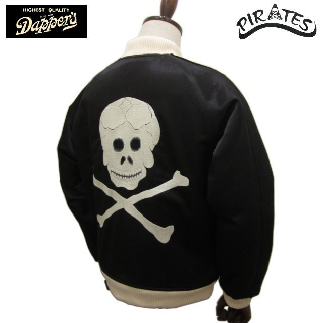 ⭐️新品未開封⭐️インバーター発電機 メーカー保証受けられます