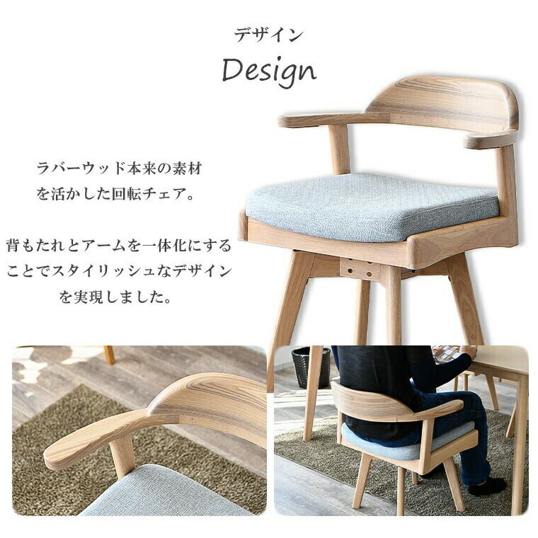 5点