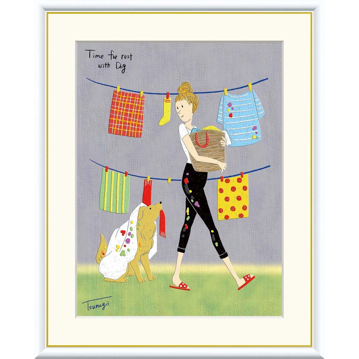 名曲珈琲　るーちゑ　LUCE　Programme　No.46～83　28枚 名曲珈琲 るーちゑ LUCE Programme No.46～83 28枚 mqdefault.jpg