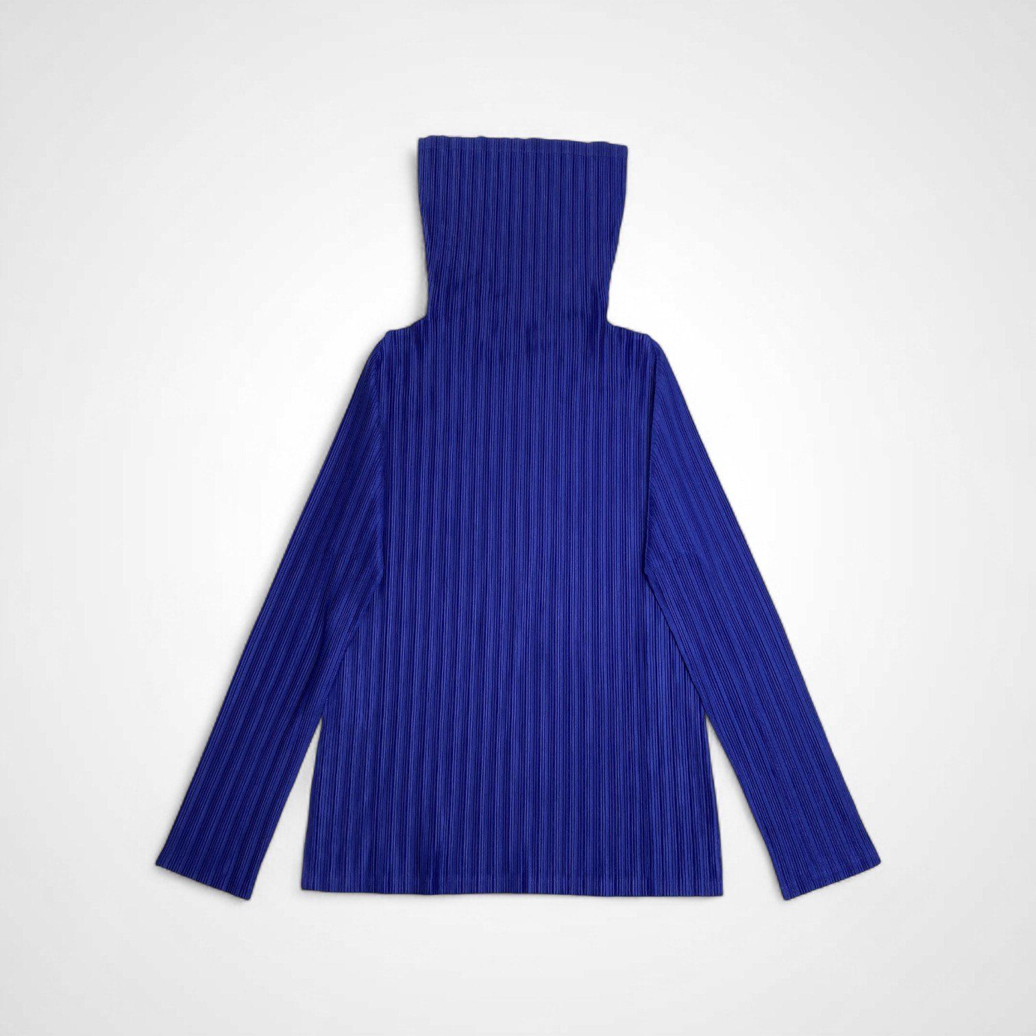 PLEATS PLEASE ISSEY MIYAKE プリーツプリーズ イッセイミヤケ