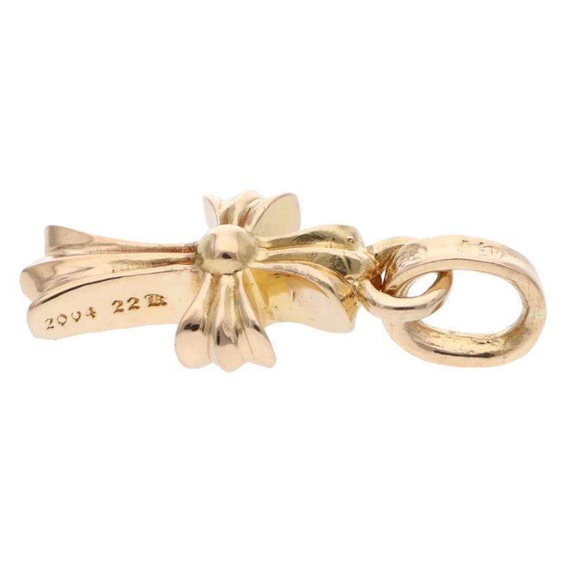 Kベイビーファット チャーム