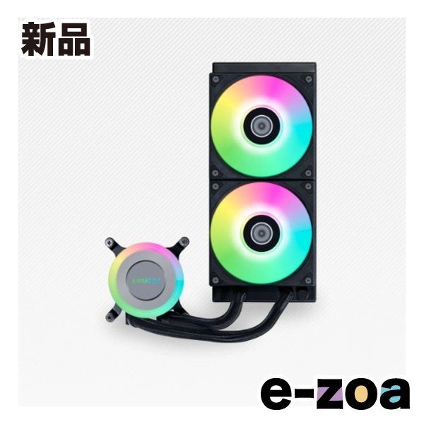 Omron NJ301-1200 PLC プログラマブルコントローラ CPU