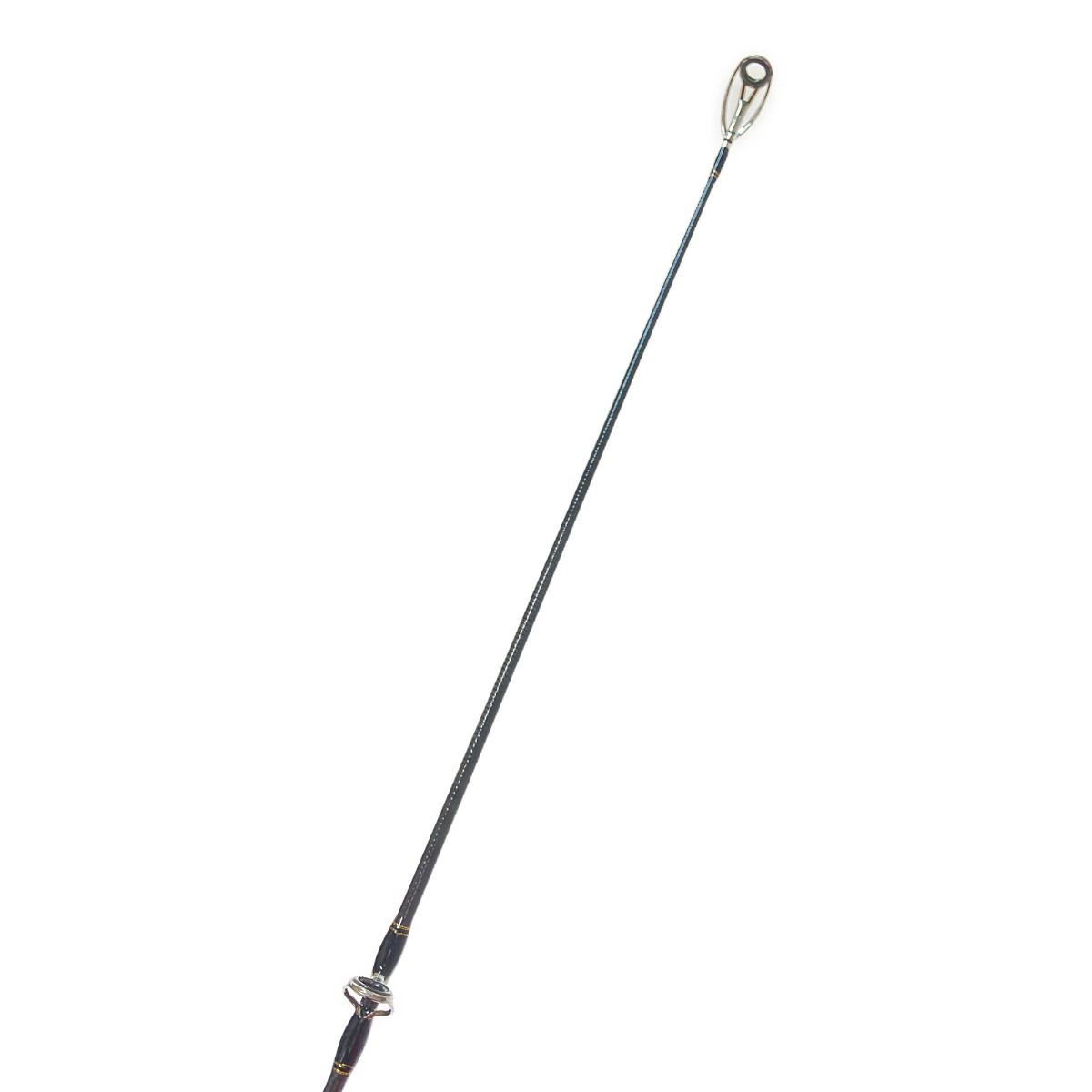 □□Abu Garcia アブガルシア ノースフィールド アキアジ NFAS