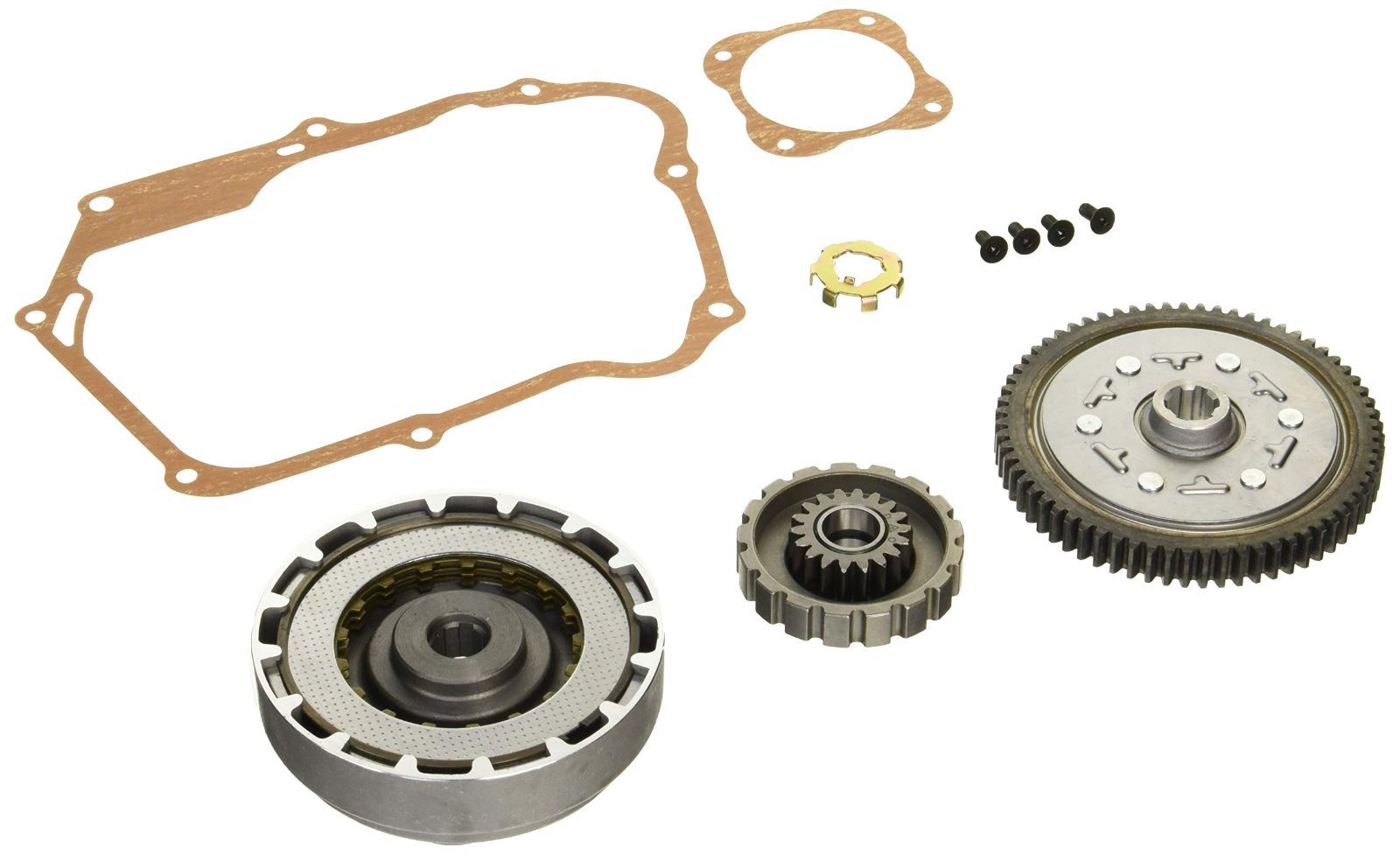 Brembo ブレンボ ブレンボ RCS ラジアル クラッチマスターシリンダー