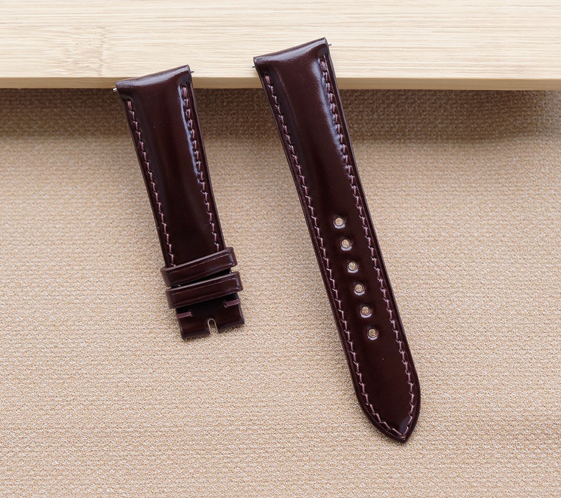 キティ根付 星座シリーズ 3種セットかに座 さそり座 おひつじ座 ハロー