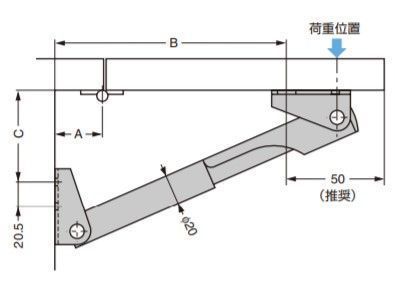 388型 120-041-205