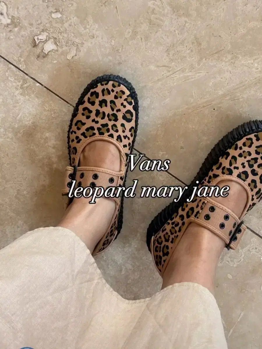 ボイプラ2 ラッキーカード トレカ カイウェン カイウェン BOYS2PLANET