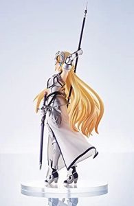 ConoFig Fate/Grand Order ルーラー/ジャンヌ・ダルク 完成品