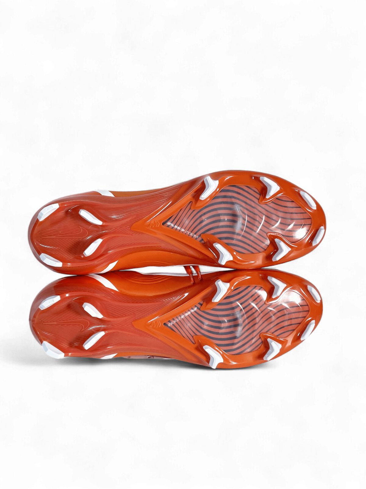 Nike Mercurial Vapor 1 Shock Orange ナイキ マーキュリアル