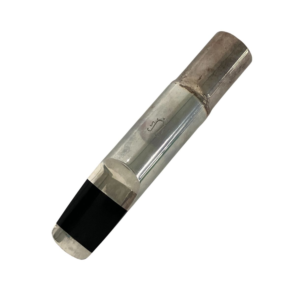 Yanagisawa No.7 メタルマウスピース アルトサックス用