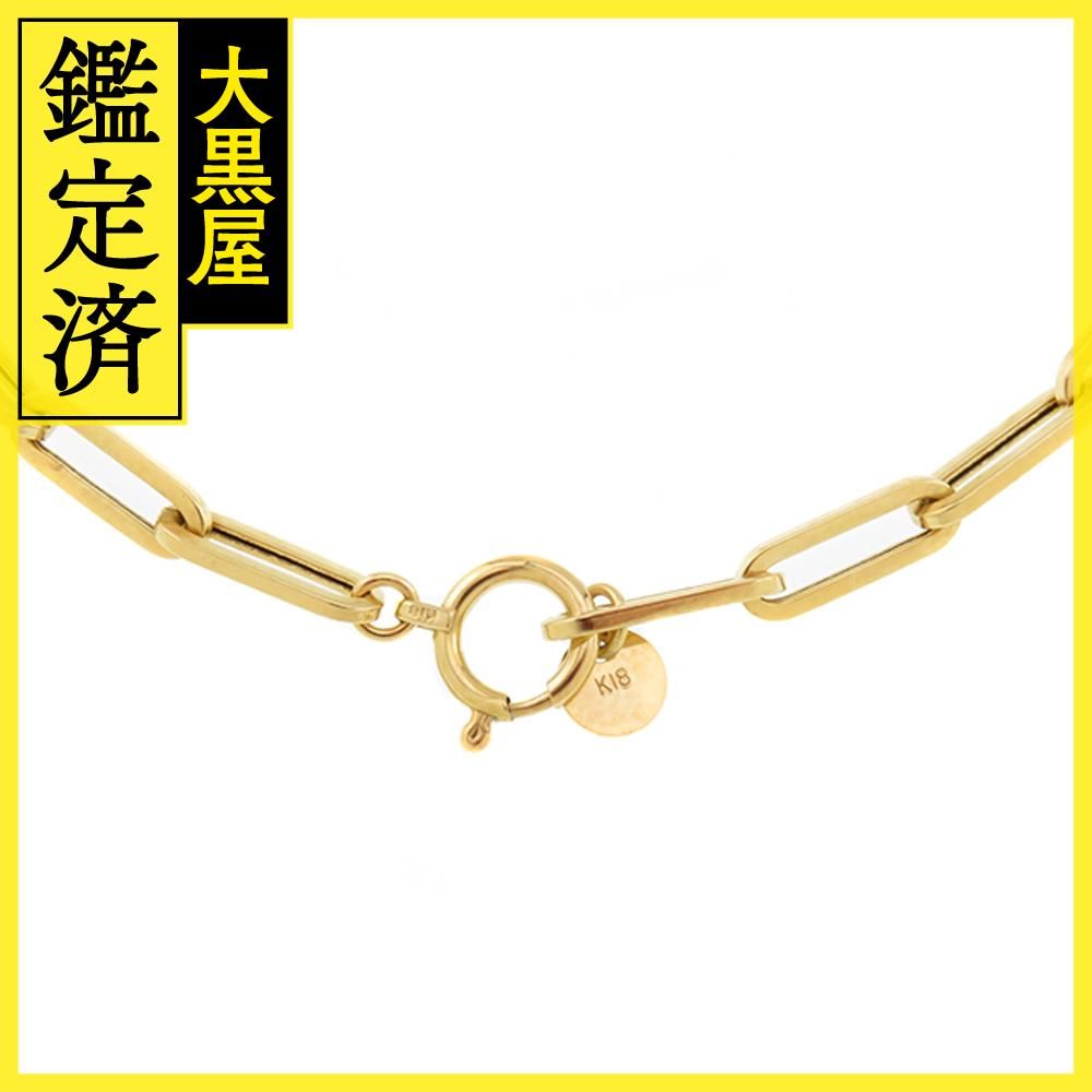 ノンブランドジュエリー トップ - 【207】（ノーブランド NO BRAND  