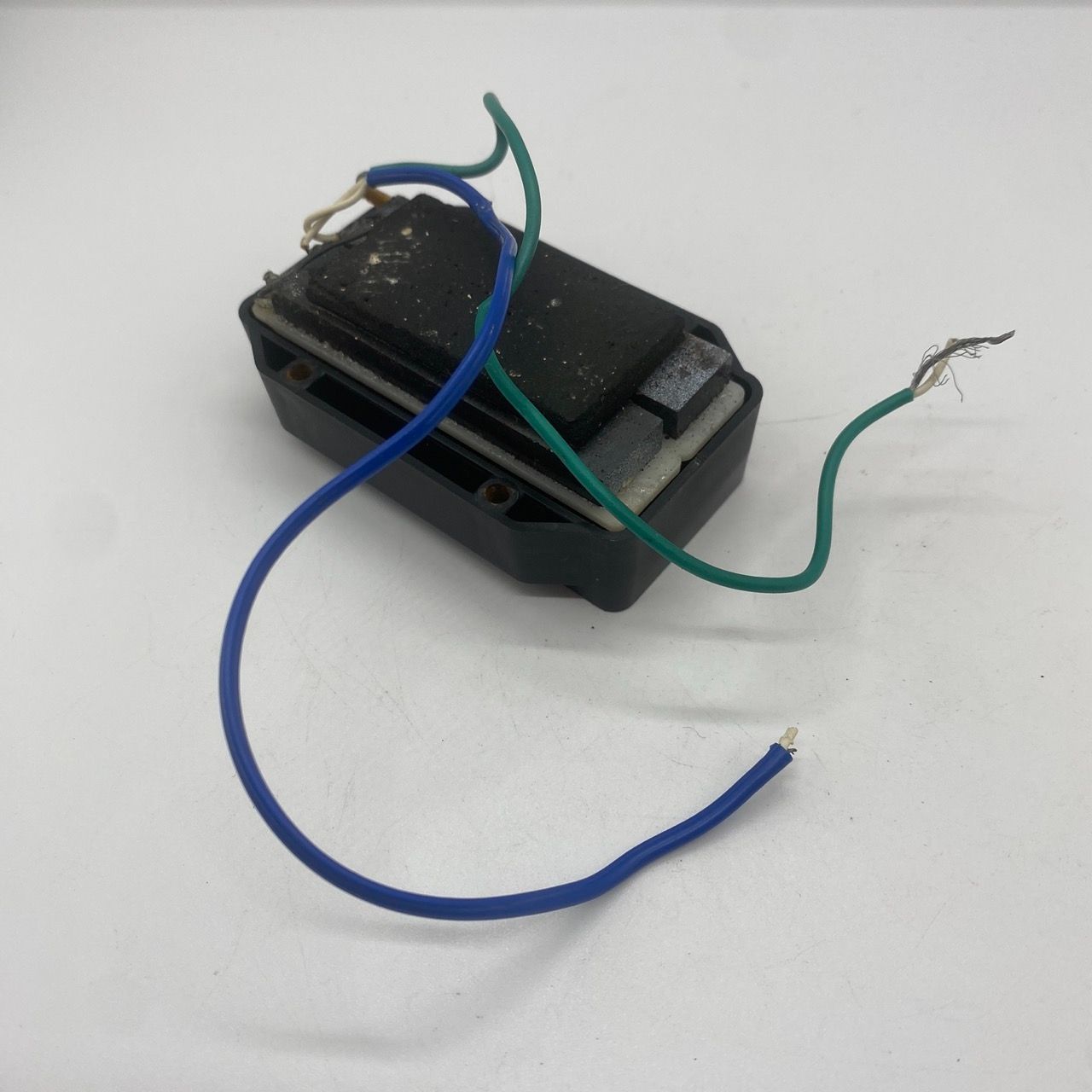 Yamaha RBX450 エレキベース用ピックアップ ヤマハ Guitar Parts エレキベース パーツ