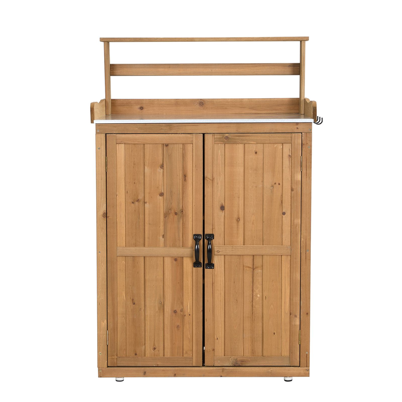 Kiesel Guitars - This Jason Becker tribute guitar is ready for